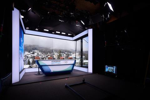 EC_001_26_0017_00407_ECR34075_4KbeFsrD